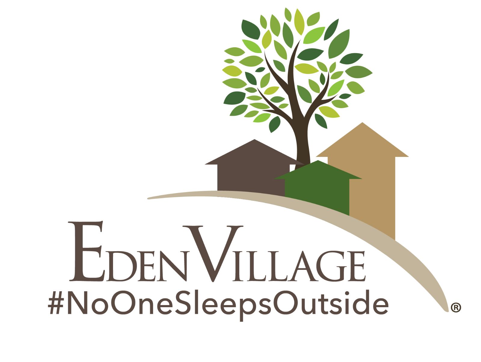 EV_%20NoOneSleepsOutside%20Color%20Logo%20(1).jpg