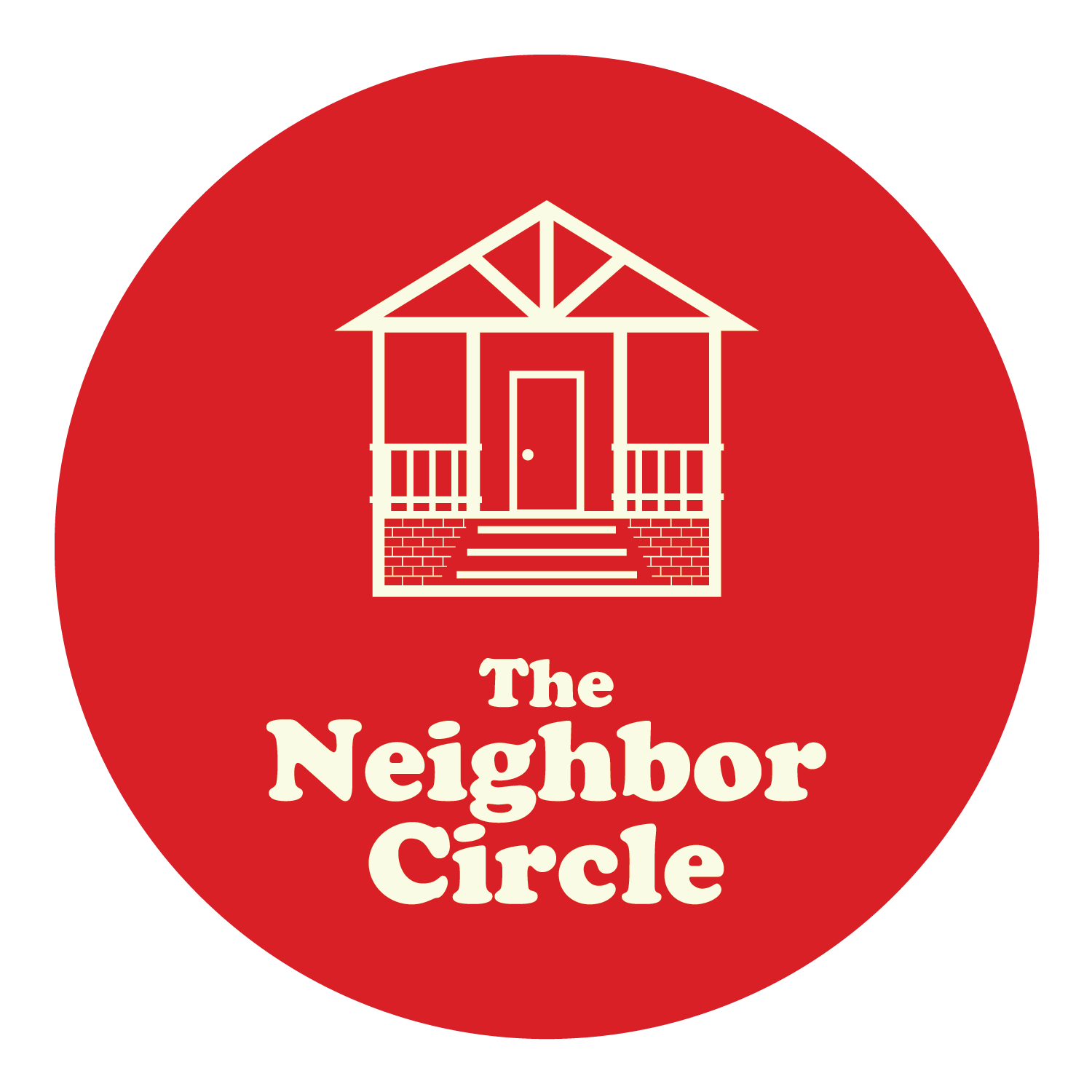 NeighborCircleLogo.png